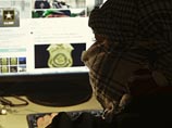 Команда хакеров, поддерживающих террористическую группировку "Исламское государство" (ИГ, ДАИШ, запрещена в РФ), объявила о похищении личных данных - имен, телефонных номеров и другой информации - сотрудников Госдепартамента США