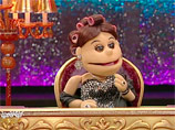 В Египте собираются судить куклу из телевизионного шоу за попрание нравственных ценностей