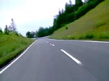 К 2010 году дорог в России станет почти на 100 тыс. км больше К 2010 году дорог в России станет почти на 100 тыс. км больше