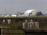 Нарышкин предупредил об опасности использования американского топлива на украинских АЭС Нарышкин предупредил об опасности использования американского топлива на украинских АЭС