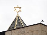 В столичной Мемориальной синагоге на Поклонной горе почтят память героев Чернобыля В столичной Мемориальной синагоге на Поклонной горе почтят память героев Чернобыля