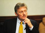 Песков ответил на слова Обамы об "ошибочном" восприятии Путиным НАТО и ЕС Песков ответил на слова Обамы об "ошибочном" восприятии Путиным НАТО и ЕС