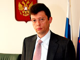 Дмитрий Скобелкин