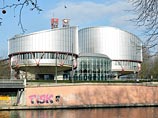 ЕСПЧ признал задержания одиночных пикетчиков в РФ нарушением прав человека и присудил компенсации четверым россиянам ЕСПЧ признал задержания одиночных пикетчиков в РФ нарушением прав человека и присудил компенсации четверым россиянам