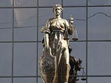 Верховный суд Крыма удовлетворил иск Поклонской и признал меджлис крымских татар экстремистской организацией Верховный суд Крыма удовлетворил иск Поклонской и признал меджлис крымских татар экстремистской организацией