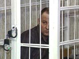 Буданов прострелил себе ногу, чтобы "разрядить обстановку" во время своего ареста