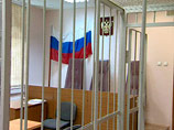 На Кубани четверо соучастников нападения на пиццерию, сопряженного с убийством, приговорены к штрафу На Кубани четверо соучастников нападения на пиццерию, сопряженного с убийством, приговорены к штрафу