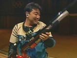 Янг Линг выиграл вторые Олимпийские игры Янг Линг выиграл вторые Олимпийские игры
