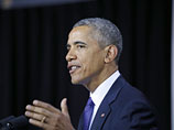 Президент США Барака Обама объяснил, что Вашингтон в настоящее время создает "щит", способный противостоять угрозам, исходящим от Северной Кореи