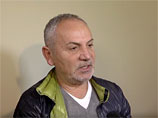 Савик Шустер объявил голодовку с требованием вернуть работу на Украине