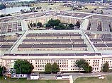 США объявили о планах по увеличению военных расходов в будущем году США объявили о планах по увеличению военных расходов в будущем году