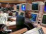 США объявили о планах по увеличению военных расходов в будущем году США объявили о планах по увеличению военных расходов в будущем году