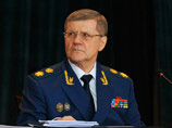 В России чаще оправдывают чиновников-коррупционеров, чем других подсудимых В России чаще оправдывают чиновников-коррупционеров, чем других подсудимых