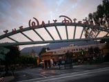 Disney огласила список запланированных на ближайшие годы премьер