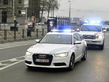 Прокуратура Парижа подтвердила, что Абдеслам прибыл на французскую территорию Прокуратура Парижа подтвердила, что Абдеслам прибыл на французскую территорию