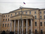 Чайка назвал офшорный скандал операцией спецслужб одной из западных стран Чайка назвал офшорный скандал операцией спецслужб одной из западных стран