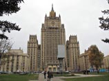 В МИД РФ назвали нелегитимным размещение американских военных в Сирии В МИД РФ назвали нелегитимным размещение американских военных в Сирии