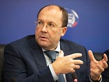 Глава Ростуризма Олег Сафонов, комментируя ТАСС итоги недавней поездки в Калмыкию с вице-премьером РФ Ольгой Голодец, заявил о намерении развивать в республике медицинский туризм, где, по его данным, "активно развивается" тибетская медицина Глава Ростуризма Олег Сафонов, комментируя ТАСС итоги недавней поездки в Калмыкию с вице-премьером РФ Ольгой Голодец, заявил о намерении развивать в республике медицинский туризм, где, по его данным, "активно развивается" тибетская медицина