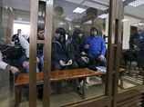 Адвокаты попросили привлечь по делу об убийстве Немцова еще семь человек Адвокаты попросили привлечь по делу об убийстве Немцова еще семь человек