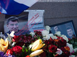 Следователи установили причастность к убийству Немцова нескольких человек и им пока не предъявлены обвинения, указано в документе