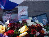 Следователи установили причастность к убийству Немцова нескольких человек и им пока не предъявлены обвинения, указано в документе Следователи установили причастность к убийству Немцова нескольких человек и им пока не предъявлены обвинения, указано в документе