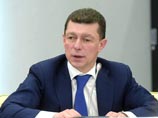 В России формально нет бедных пенсионеров, объявил министр Топилин В России формально нет бедных пенсионеров, объявил министр Топилин