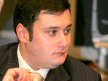 Хинштейн назвал месть основным мотивом убийства экс-главы полиции Сызрани и его семьи Хинштейн назвал месть основным мотивом убийства экс-главы полиции Сызрани и его семьи
