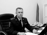 Андрей Гошт Андрей Гошт