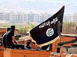 В Ираке обнаружен компьютер террористов "Исламского государства" с персональными данными боевиков