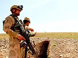Иракский офицер также добавил, что в памяти найденного компьютера "содержатся имена и прозвища всех радикалов, в том числе и иностранных наемников из отрядов ИГ, которые были дислоцированы в городах Эль-Багдади, Эд-Дуляб и в близлежащих населенных пунктах" Иракский офицер также добавил, что в памяти найденного компьютера "содержатся имена и прозвища всех радикалов, в том числе и иностранных наемников из отрядов ИГ, которые были дислоцированы в городах Эль-Багдади, Эд-Дуляб и в близлежащих населенных пунктах"