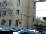 Навальный подал в суд на "Россию-1" и Киселева за фильм об "агенте Freedom" Навальный подал в суд на "Россию-1" и Киселева за фильм об "агенте Freedom"