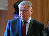 Бывший президент РЖД Владимир Якунин 6 апреля 2016 года зарегистрировал компанию "Бридженс", которая будет оказывать консалтинговые услуги в сфере инфраструктуры Бывший президент РЖД Владимир Якунин 6 апреля 2016 года зарегистрировал компанию "Бридженс", которая будет оказывать консалтинговые услуги в сфере инфраструктуры