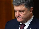 24 апреля президент Украины Петр Порошенко рассказал, что ему удалось договориться о предварительных сроках возвращения Надежды Савченко на родину