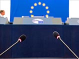 В Европарламенте со скандалом отменили премьеру фильма о Сергее Магнитском В Европарламенте со скандалом отменили премьеру фильма о Сергее Магнитском