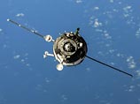 Ранее сообщалось, что посадка пилотируемого корабля "Союз ТМА-19М" запланирована на 5 июня 2016 года в центральной части Казахстана. На Землю должны вернуться российский космонавт Юрий Маленченко, астронавт NASA Тимоти Копра и британец Тимоти Пик Ранее сообщалось, что посадка пилотируемого корабля "Союз ТМА-19М" запланирована на 5 июня 2016 года в центральной части Казахстана. На Землю должны вернуться российский космонавт Юрий Маленченко, астронавт NASA Тимоти Копра и британец Тимоти Пик