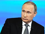 В частности, появляются все новые подробности о российском сегменте "Панамагейта", где речь идет об офшорной империи, за которой стоят близкие друзья президента РФ Владимира Путина В частности, появляются все новые подробности о российском сегменте "Панамагейта", где речь идет об офшорной империи, за которой стоят близкие друзья президента РФ Владимира Путина