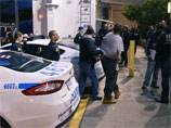 В Нью-Йорке в ходе крупнейшей операции по борьбе с бандитизмом арестованы 120 человек