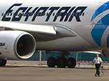 Египетская авиакомпания EgyptAir запустила продажу билетов из Каира в Москву, начиная с 12 ноября 2016 года Египетская авиакомпания EgyptAir запустила продажу билетов из Каира в Москву, начиная с 12 ноября 2016 года