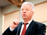 Лидеров профсоюзов Сургута переизберут за решение не праздновать Первомай из-за Пасхи Лидеров профсоюзов Сургута переизберут за решение не праздновать Первомай из-за Пасхи