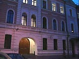 Сегодня судебные приставы продолжат работу в "Медиа-Мосте" Сегодня судебные приставы продолжат работу в "Медиа-Мосте"