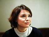 Дочь Бориса Немцова Жанна снова попросила Следственный комитет РФ допросить в рамках дела об убийстве ее отца главу Чечни Рамзана Кадырова, а также еще девять человек