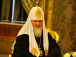Патриарх Кирилл пообещал женщинам помощь за отказ от абортов, но отметил, что мир катится  в тартарары