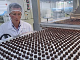 Рентабельность кондитерской отрасли падает: вслед за какао подорожало пальмовое масло