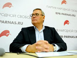 Михаил Касьянов Михаил Касьянов