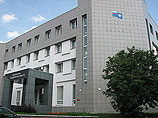 Свердловская прокуратура указала администрации села Ключики Красноуфимского округа на недопустимость проведения торжественных мероприятий, приуроченных к Дню Победы, 8 мая, на день раньше, чем по всей стране Свердловская прокуратура указала администрации села Ключики Красноуфимского округа на недопустимость проведения торжественных мероприятий, приуроченных к Дню Победы, 8 мая, на день раньше, чем по всей стране