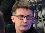 Мосгорсуд обязал блогера Адагамова опубликовать опровержение по поводу сочиненных Russia Today новостей Мосгорсуд обязал блогера Адагамова опубликовать опровержение по поводу сочиненных Russia Today новостей
