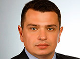 Борец за чистоту украинского языка подал в суд на главу антикоррупционного бюро за речи на русском Борец за чистоту украинского языка подал в суд на главу антикоррупционного бюро за речи на русском