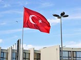 В Стамбуле двух журналистов приговорили к двум годам тюрьмы за перепечатку карикатуры Charlie Hebdo на пророка Мухаммеда В Стамбуле двух журналистов приговорили к двум годам тюрьмы за перепечатку карикатуры Charlie Hebdo на пророка Мухаммеда