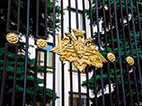 Минобороны РФ опровергает обвинения в нарушении перемирия в Сирии и нанесении удара по госпиталю в Алеппо, в результате которого погибли по крайней мере 27 человек Минобороны РФ опровергает обвинения в нарушении перемирия в Сирии и нанесении удара по госпиталю в Алеппо, в результате которого погибли по крайней мере 27 человек