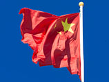 В Китае принят закон об иностранных НКО